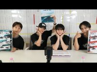 Thumbnail for the Highlight - 라올다 뒷풀이!!! link, provided by host site