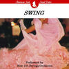 Thumbnail for the The New 101 Strings Orchestra - 社交ダンス:スイング(アメリカン・スタイル) link, provided by host site