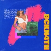 Thumbnail for the Robots With Rayguns - Bckn4th link, provided by host site