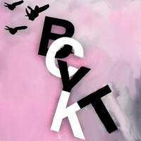 Thumbnail for the Bluchip - Bcykt link, provided by host site