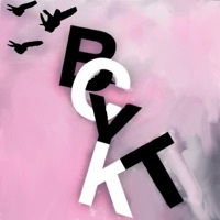 Thumbnail for the Bluchip - Bcykt link, provided by host site