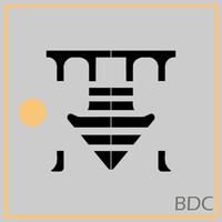 Thumbnail for the TR/ST - Bdc link, provided by host site