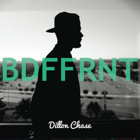 Thumbnail for the Dillon Chase - BDFFRNT link, provided by host site