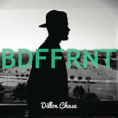 Thumbnail for the Dillon Chase - Bdffrnt link, provided by host site