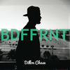 Image of Dillon Chase linking to their artist page due to link from them being at the top of the main table on this page