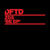 Thumbnail for the ZDS - Be link, provided by host site
