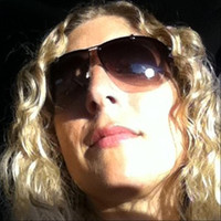 Thumbnail for the Suz - Be link, provided by host site