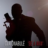 Image of Ola Onabule linking to their artist page due to link from them being at the top of the main table on this page