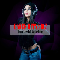 Thumbnail for the Jack Jones - Be Alive link, provided by host site