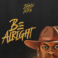 Thumbnail for the Jimmie Allen - be alright (15 edition) link, provided by host site