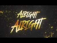 Thumbnail for the Jimmie Allen - Be alright link, provided by host site