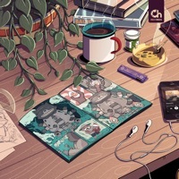 Thumbnail for the weird inside - Be Alright link, provided by host site