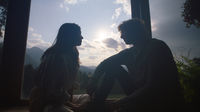 Thumbnail for the Dean Lewis - Be Alright link, provided by host site