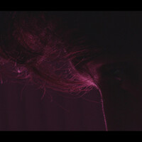 Thumbnail for the Akila - Be baleh link, provided by host site
