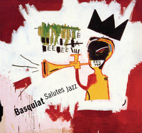 Thumbnail for the Dizzy Gillespie - Be Bop (Dizzy's Fingers) - Instrumental link, provided by host site