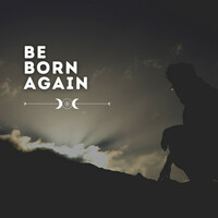 Thumbnail for the Deep Sleep Meditation - Be Born Again link, provided by host site