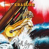 Thumbnail for the Erasure - Be Careful What You Wish For! [World Beyond] link, provided by host site