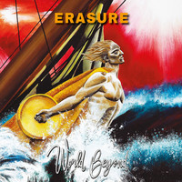 Thumbnail for the Erasure - Be Careful What You Wish For! [World Beyond] link, provided by host site