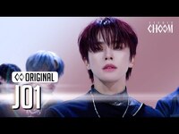 Thumbnail for the JO1 - 'BE CLASSIC' (4K) | STUDIO CHOOM ORIGINAL link, provided by host site