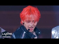 Thumbnail for the JO1 - 'BE CLASSIC' - JO1DER SHOW 2025 ‘WHEREVER WE ARE’ IN TOKYO DOME link, provided by host site