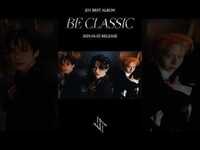 Thumbnail for the JO1 - 'BE CLASSIC' Official #JO1 #JO1 BE CLASSIC #BE CLASSIC link, provided by host site