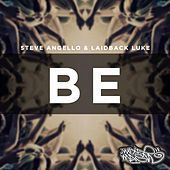 Thumbnail for the Steve Angello - Be link, provided by host site