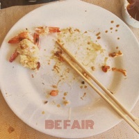 Thumbnail for the Pauline - Be Fair link, provided by host site