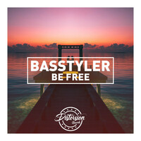 Thumbnail for the Basstyler - Be Free link, provided by host site