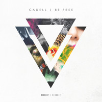Image of Cadell linking to their artist page due to link from them being at the top of the main table on this page
