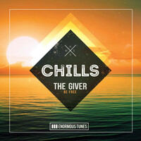 Thumbnail for the the Giver - Be Free link, provided by host site