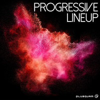 Thumbnail for the Matan Caspi - Be Free - Original Mix link, provided by host site