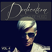Thumbnail for the The Shapeshifters - Be Free - Original Mix link, provided by host site
