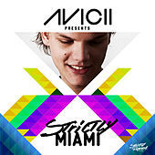 Thumbnail for the Live Element - Be Free (Original Vocal -Strictly Miami Edit) link, provided by host site