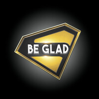 Thumbnail for the NerdOut - Be Glad (Superman) link, provided by host site