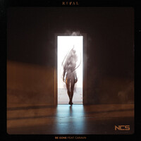 Thumbnail for the Rival - Be Gone link, provided by host site