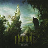 Thumbnail for the Pharaoh - Be Gone link, provided by host site