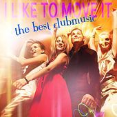 Thumbnail for the Galactik Knights - Be Good link, provided by host site