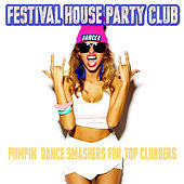 Thumbnail for the Hardware - Be Good to Me (Hardware Dub Mix) link, provided by host site