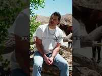 Thumbnail for the Josh Ross - BE HONEST #newmusic #ex #breakup #countrymusic link, provided by host site