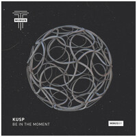Thumbnail for the KUSP (UK) - Be in the Moment link, provided by host site