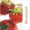 Thumbnail for the Adam Saunders - Be Jazzed! link, provided by host site