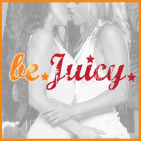 Thumbnail for the Kaixta - Be Juicy link, provided by host site