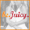 Thumbnail for the Kaixta - Be Juicy link, provided by host site