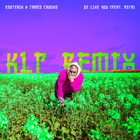 Thumbnail for the Esoterik - Be Like You [KLP Remix] link, provided by host site