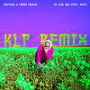 Thumbnail for the Esoterik - Be Like You [KLP Remix] link, provided by host site