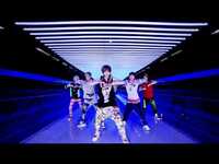 Thumbnail for the TEEN TOP - '나랑 사귈래? (Be ma girl)' FULL link, provided by host site