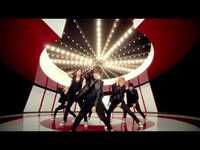Thumbnail for the TEEN TOP - [HD] '나랑 사귈래?' (Be ma girl) Performance link, provided by host site