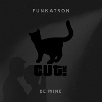 Image of Funkatron linking to their artist page due to link from them being at the top of the main table on this page
