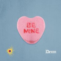 Thumbnail for the DENM - BE MINE link, provided by host site