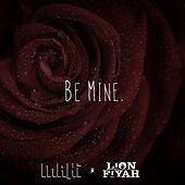 Thumbnail for the MaHi - Be Mine link, provided by host site